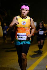 BIB: 42195, 42121
                            <button type="button" onclick="openModal(8158580)" class="btn btn-primary btn-sm float-right btn-popup" data-toggle="modal" data-target=".modal-high-quality">
                        <i class="fas fa-shopping-cart"></i> Add to Cart
                    </button>
                                            <button type="button" onclick="isThisMe(8158580, true)" class="btn btn-success btn-sm float-right btn-popup btn-isme hidden" data-toggle="tooltip" data-placement="bottom" title="นี่คือรูปของคุณใช่ไหม คลิกที่นี่เพื่อเอาเข้าอัลบั้ม">
                        <i class="fas fa-plus"></i> Add to album
                    </button>
                    <button type="button" onclick="isThisMe(8158580, false)" class="btn btn-warning btn-sm float-right btn-popup btn-isnotme hidden">
                        <i class="fas fa-ban"></i> Remove from album
                    </button>